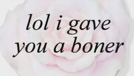 OnlyFans-model Cuteandcurvy