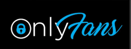 OnlyFans-model Beauty