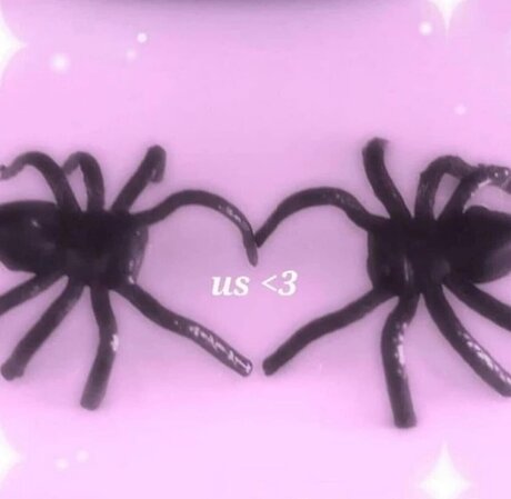 Celina OnlyFansリークヌード写真