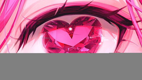 Aika OnlyFansリークヌード写真