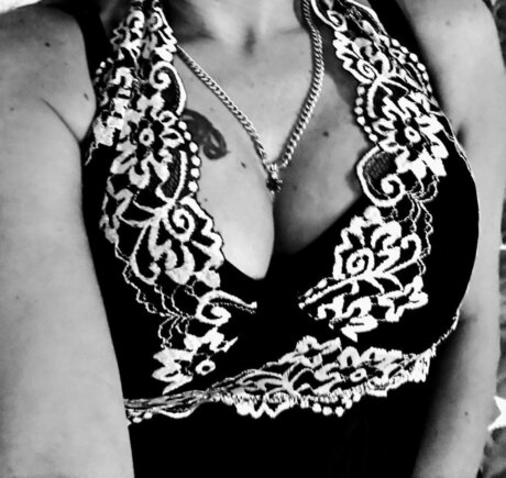 Betterlifelady naked leaks OnlyFans pic