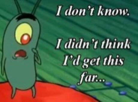 Darkerditt0 naked leaks OnlyFans pic