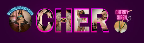 Naakte gelekte OnlyFans-foto van Cher