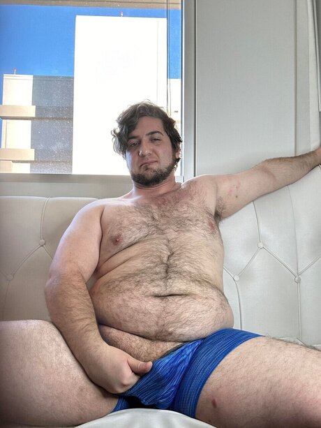 OnlyFans-model Sky Parks  Official 