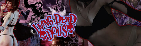 Naakte gelekte OnlyFans-foto van    Sa 