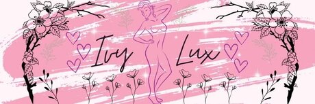 Alasti lekkinud OnlyFans-i pilt Kimi Rei