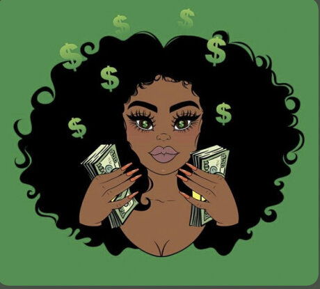 OnlyFans-model Slimm Niisty