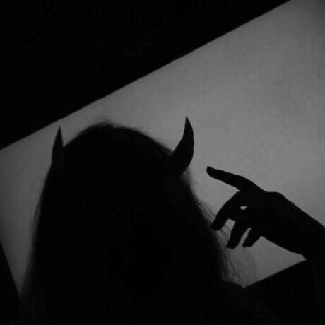 Naken lekkede OnlyFans-bilde av Aspen Xxx