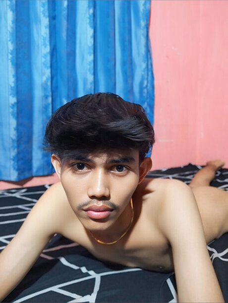 Call naked leaks OnlyFans pic