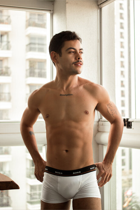 Обнаженная фотография утечки OnlyFans от Yakko Vip Collection