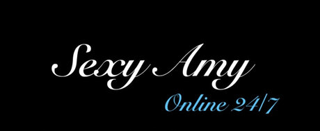 Обнаженная фотография утечки OnlyFans от Amy