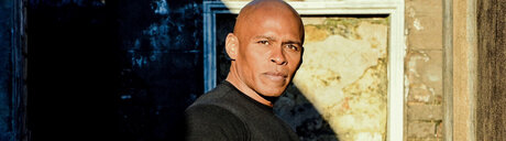 Alasti lekkinud OnlyFans-i pilt Rex Baker