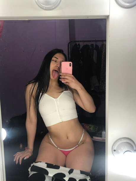 Nahá fotka uniklých OnlyFans od Personalized Content Vc And Dick Rate