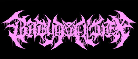 Nikki Hex OnlyFans泄露裸照