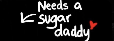 Nacktes geleaktes OnlyFans-Foto von Danger Kimberly