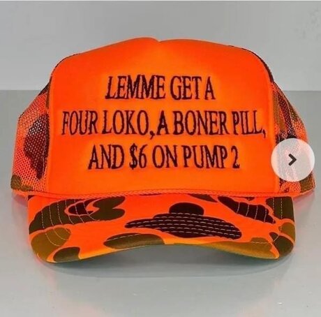 Photo nue de fuite OnlyFans de Somethingwicked13