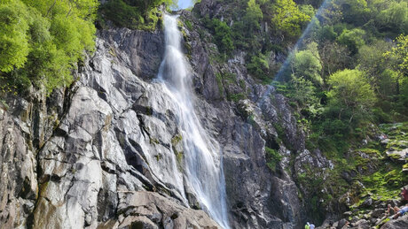 Nacktes geleaktes OnlyFans-Foto von Zak