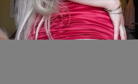 Bunny OnlyFansリークヌード写真