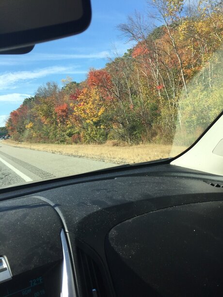 Foto di nudo di fuga di OnlyFans di Dadwiththebod