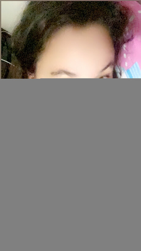 Alasti lekkinud OnlyFans-i pilt Krazymama5252