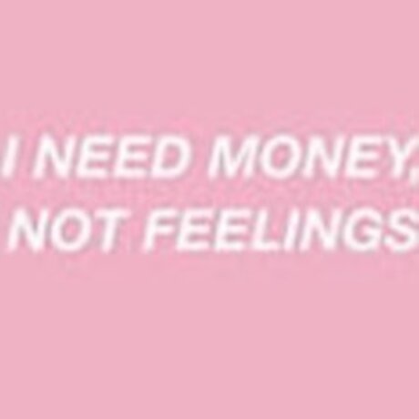 Naken lekkede OnlyFans-bilde av Izzy Rodman