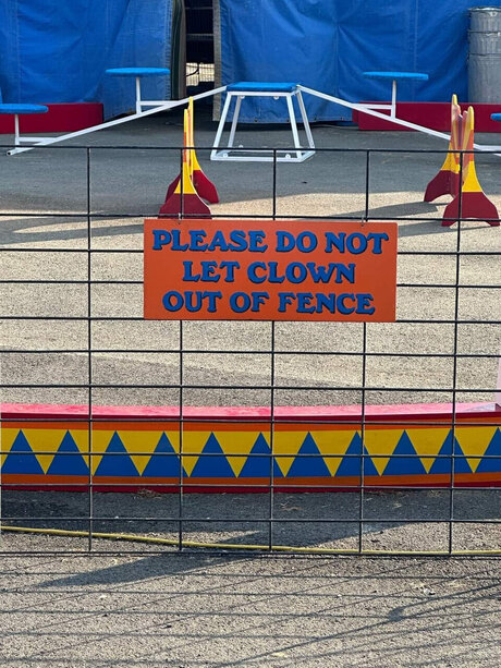 Naives naked leaks OnlyFans pic