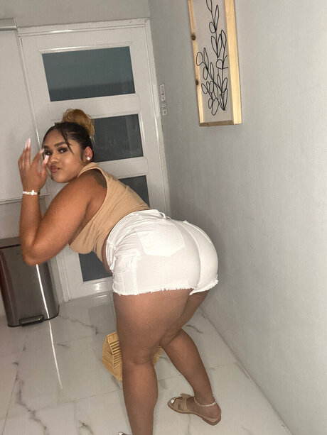 Gigi naked leaks OnlyFans pic