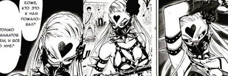 Enaty  naked leaks OnlyFans pic