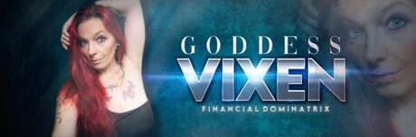 Nahá fotka uniklých OnlyFans od Vixen