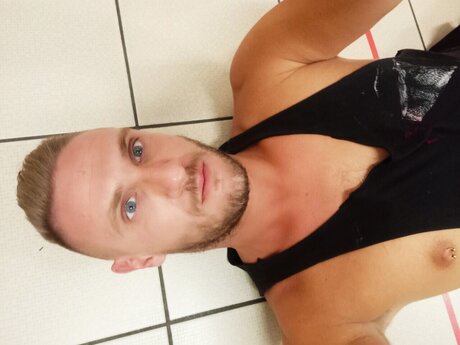 OnlyFans-model Stefanoallegrucci