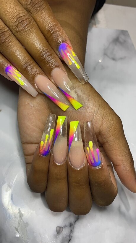 Carameldxrling naked leaks OnlyFans pic