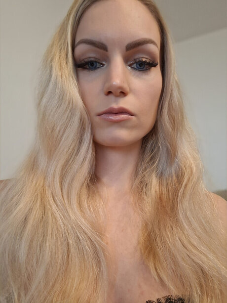 Обнаженная фотография утечки OnlyFans от Axellestar66