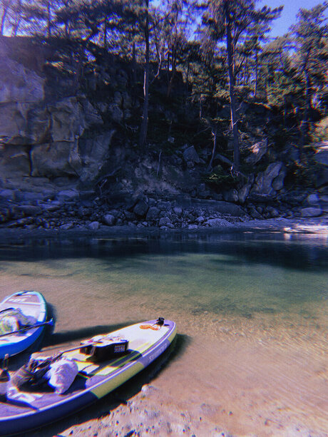 Обнаженная фотография утечки OnlyFans от Syb