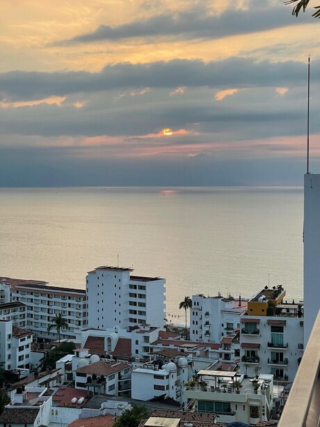 Alasti lekkinud OnlyFans-i pilt Pig Daddy 