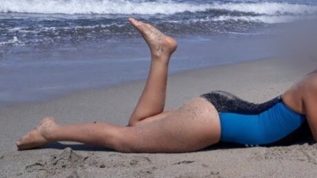 Lissa  OnlyFansリークヌード写真