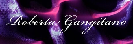 Roberta Gangitano naked leaks OnlyFans pic