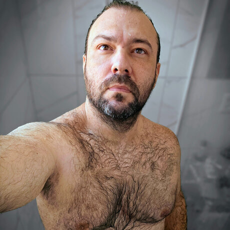 OnlyFans-model Diogo Patzlaff