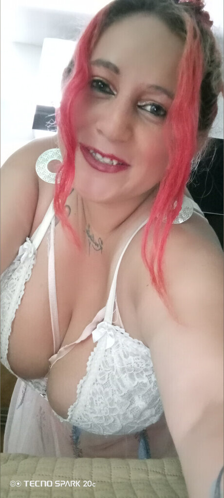 OnlyFans-model Kasakiyc