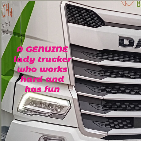 Trampergirl01 naked leaks OnlyFans pic