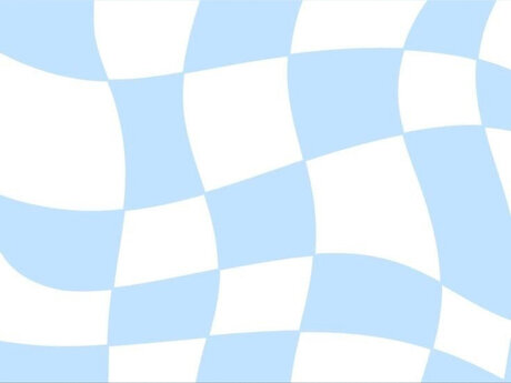 Foto di nudo di fuga di OnlyFans di Angel