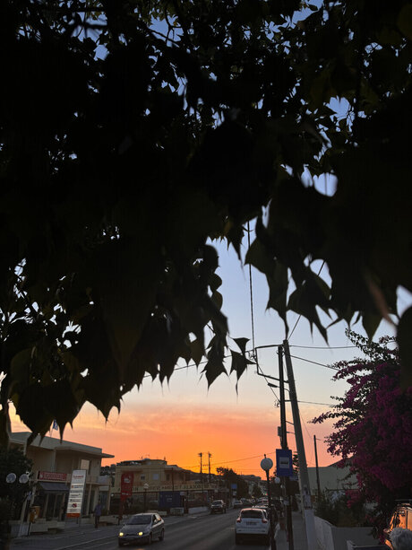 Nacktes geleaktes OnlyFans-Foto von Valentina Myriad 02