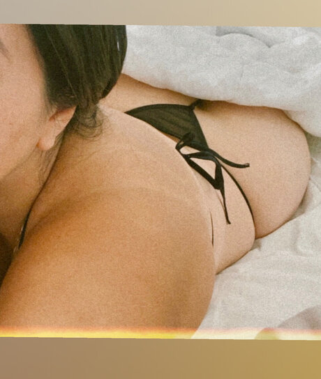 Dds naked leaks OnlyFans pic