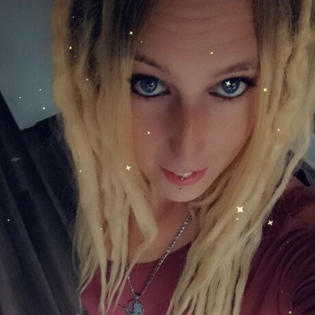 OnlyFans-model Dabbalettexo