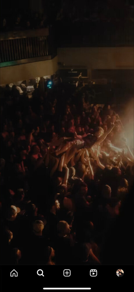 Foto desnuda filtrada de OnlyFans de Cyprus