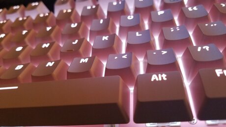 Photo nue de fuite OnlyFans de Miss Lixa