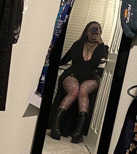 Обнаженная фотография утечки OnlyFans от Lermywermy