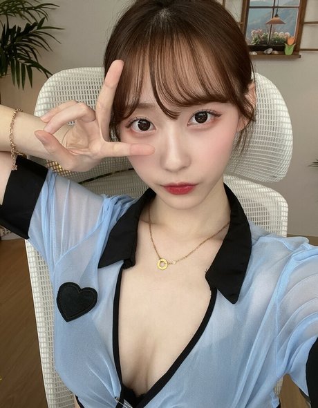 Rofvmtm OnlyFansリークヌード写真