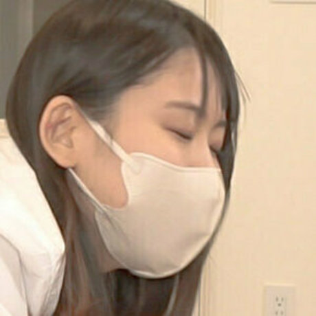 Jstesana naked leaks OnlyFans pic