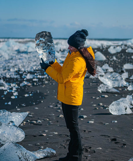 Photo nue de fuite OnlyFans de Aspenrae