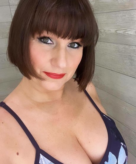 OnlyFans-model Catherine Huntley